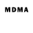 Марки 25I-NBOMe 1,5мг Legit 1