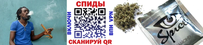 Бутират оксана  даркнет сайт  Свирск 