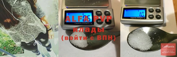 амф Алексин