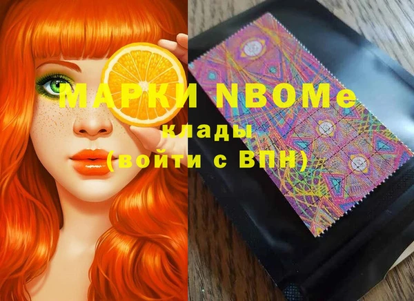 амф Алексин
